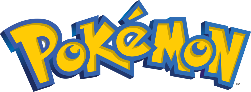 International Pokemon logo.svg 1