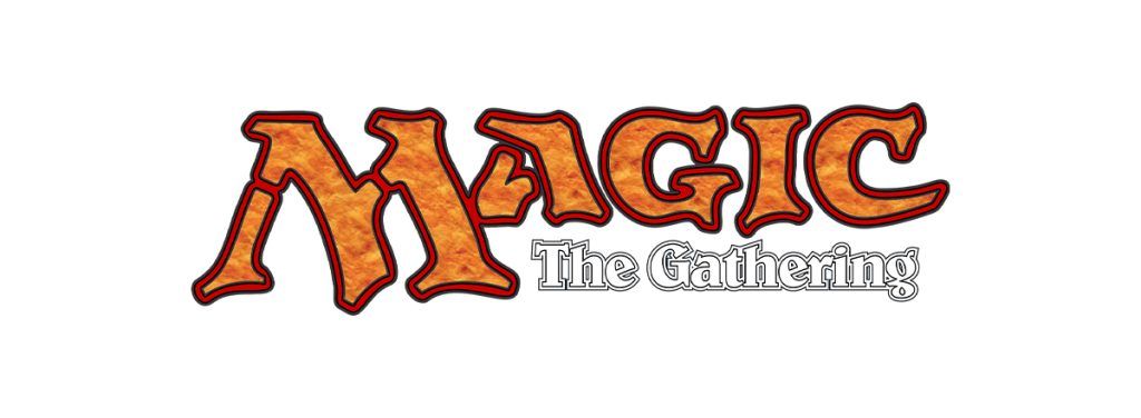 Where to sell magic cards sellccg.com magic the gathering logo