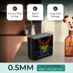 0-5mm-acid-free-pet-plastic-wont-yellow