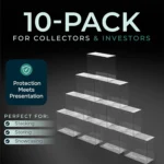 10-pack-for-collectors-and-investors