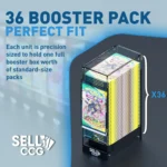 36-booster-pack-perfect-fit