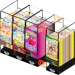 4-pack-display-lineup