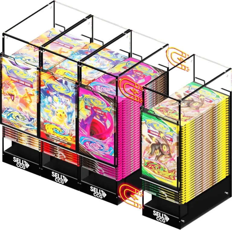 4-pack-display-lineup