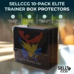 auto-lock-archival-crystal-clear-perfect-fit