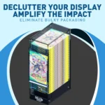 declutter-your-display