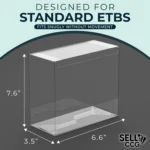 designed-for-standard-etbs-dimensions-7-6x3-5x6-6