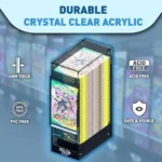 durable-crystal-clear-acrylic