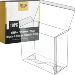 etb-protector-case-folding-diagram