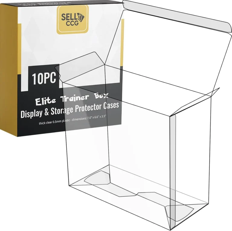 etb-protector-case-folding-diagram