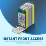 instant-front-access
