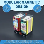 modular-magnetic-design