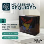 no-assembly-required-auto-lock-bottom