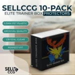sellccg-10-pack-etb-protectors-hero
