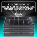 sellccg-18-slot-card-sorting-tray-3-pack-hero