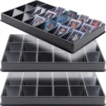 sellccg-3-pack-trays-cards-display