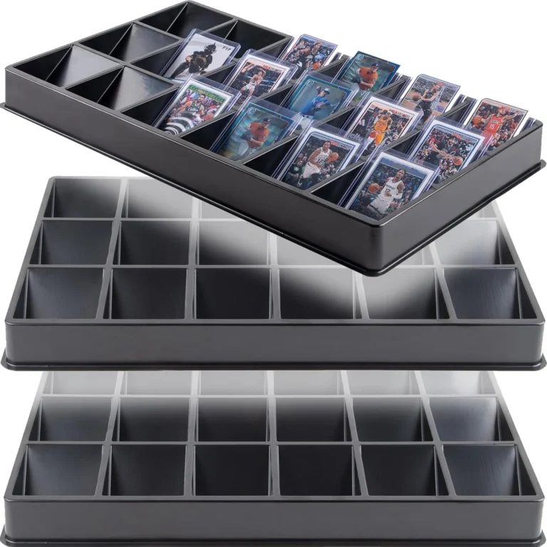 sellccg-3-pack-trays-cards-display