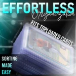 sellccg-effortless-organization-fits-toploaded-cards