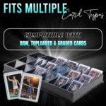 sellccg-fits-multiple-card-types-raw-toploaded-graded