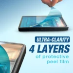 sellccg-slab-shell-4-layer-film