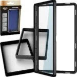 sellccg-slab-shell-black