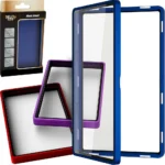 sellccg-slab-shell-blue