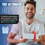 sellccg-slab-shell-gift