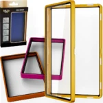 sellccg-slab-shell-gold