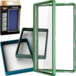 sellccg-slab-shell-green