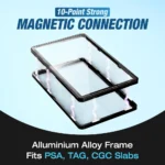 sellccg-slab-shell-magnetic-lock