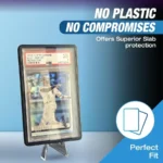 sellccg-slab-shell-no-plastic