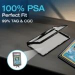 sellccg-slab-shell-psa-fit