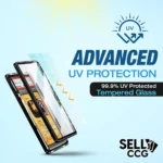 sellccg-slab-shell-uv-glass