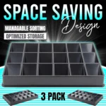 sellccg-space-saving-design-3-pack-sorting-trays