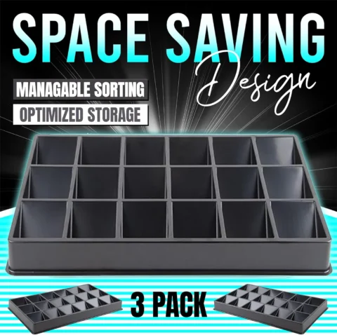 Sellccg space saving design 3 pack sorting trays e1772570026447 1 Sellccg-space-saving-design-3-pack-sorting-trays