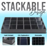 sellccg-stackable-design-fits-toploaders-lightweight