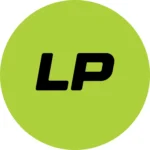 sellccg-tcg-condition-sticker-dmg