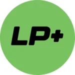 sellccg-tcg-condition-sticker-hp