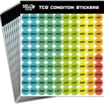 sellccg-tcg-condition-sticker-lp-plus