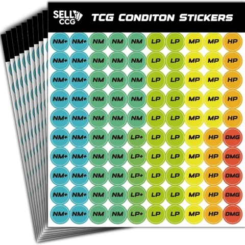 Sellccg tcg condition sticker lp plus 2 Sellccg-tcg-condition-sticker-lp-plus