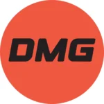 sellccg-tcg-condition-sticker-mp