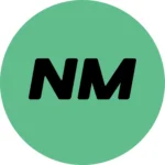 sellccg-tcg-condition-sticker-nm