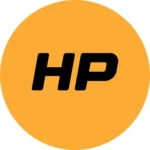 sellccg-tcg-condition-stickers-1000-pack-sticker-sheets