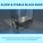 sleek-stable-black-base
