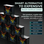 smart-alternative-to-bulky-acrylic-cases