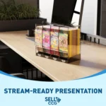 stream-ready-presentation