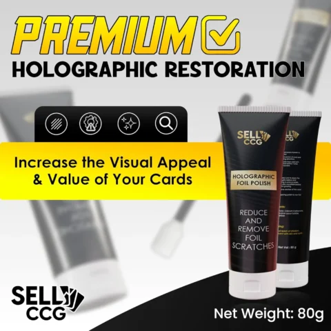 Sellccg holographic foil polish kit everything you need 5 Sellccg-holographic-foil-polish-kit-everything-you-need